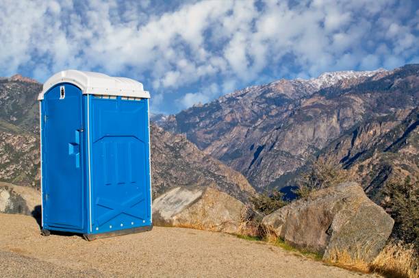 Best Porta potty rental for festivals  in Lake Royale, NC