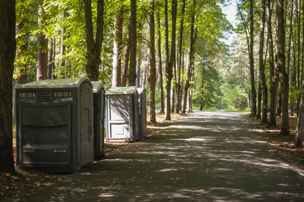 Best Porta potty for special events  in Lake Royale, NC